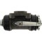 Centric Parts Premium Wheel Cylinder, 134.44725 134.44725 - alternate 2